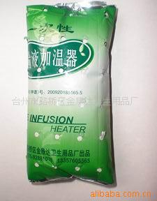 台州市路桥区金康达卫生用品厂 专注个人卫生用品制造，守护健康生活