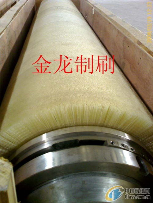 工作服、塑料袋与卫生用品 桐城市青草金龙制刷厂的个人卫生守护链