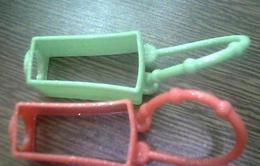 专业保障，洁净无忧——寻找可靠个人卫浴与清洁用品厂家货源指南