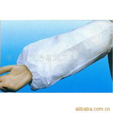 常州武进常武卫生用品厂 专业供应酒店客房用品与个人卫生用品