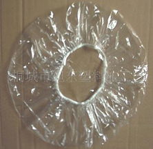 桐城市旭东塑料加工厂 匠心打造优质卫浴与个人卫生塑料制品